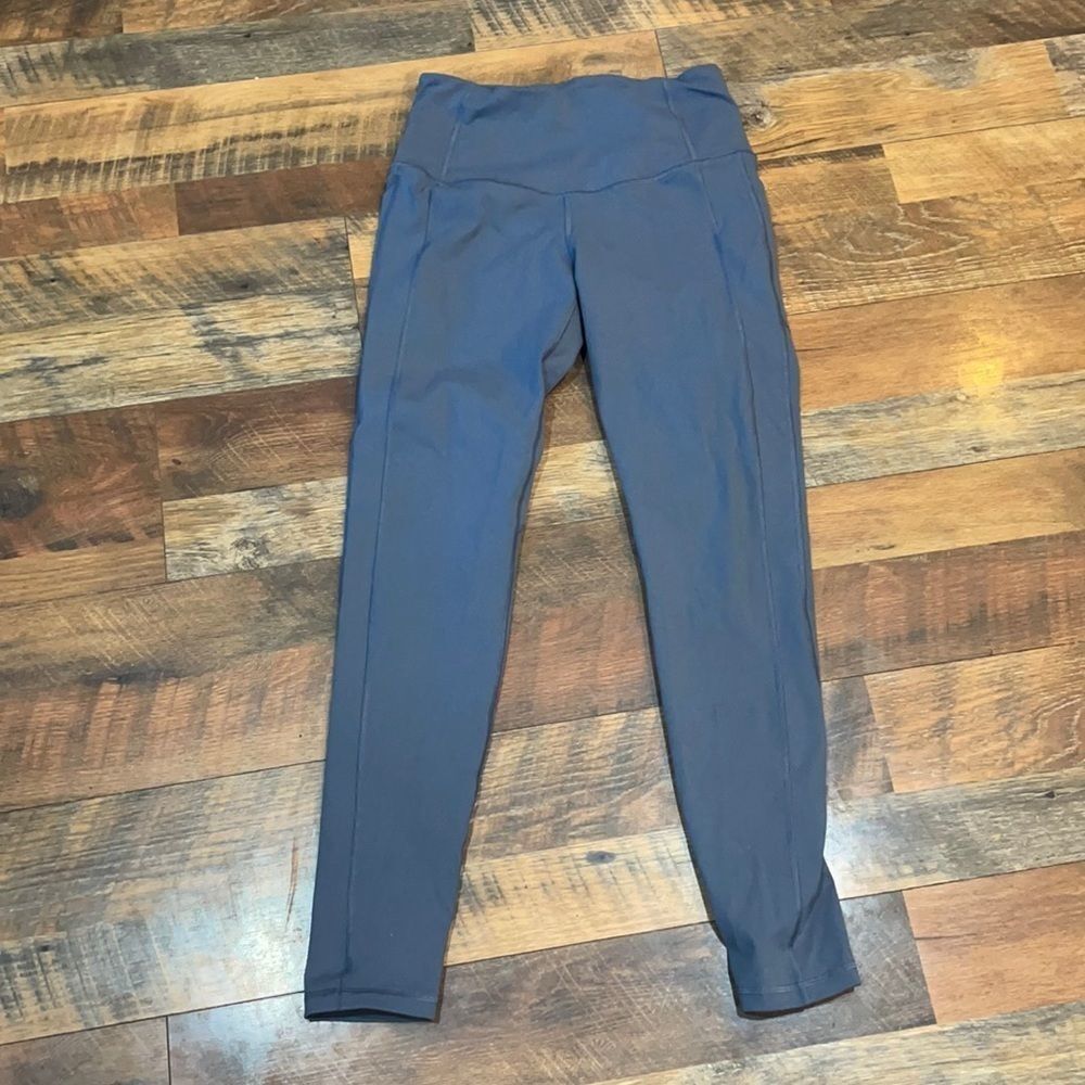 Victoria’s Secret leggings M (4212)